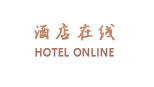 杭州华辰银座酒店